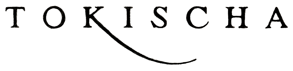 Tokischa 